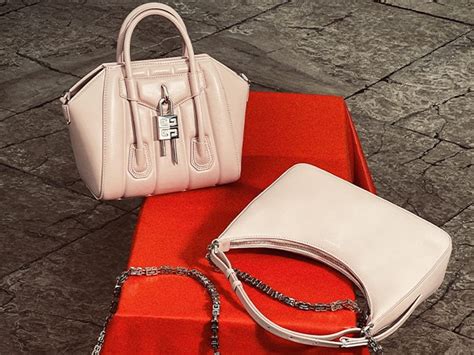 givenchy handbags official website|givenchy official online shop.